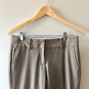 Ann Taylor pants
